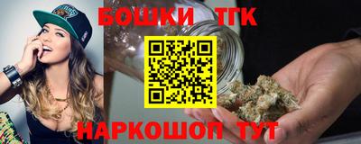 круглые Новокубанск