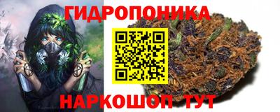 круглые Новокубанск